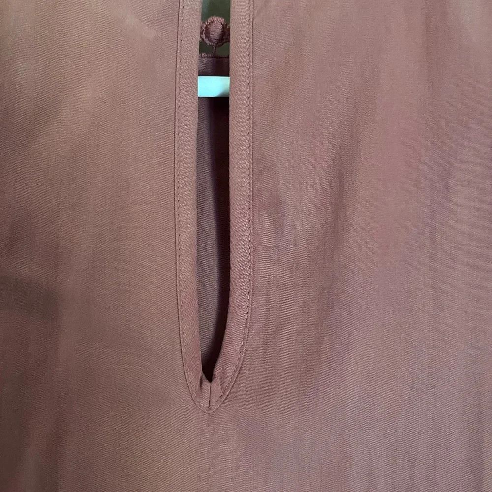 Stitch fix, tags on - Picture 3 of 4